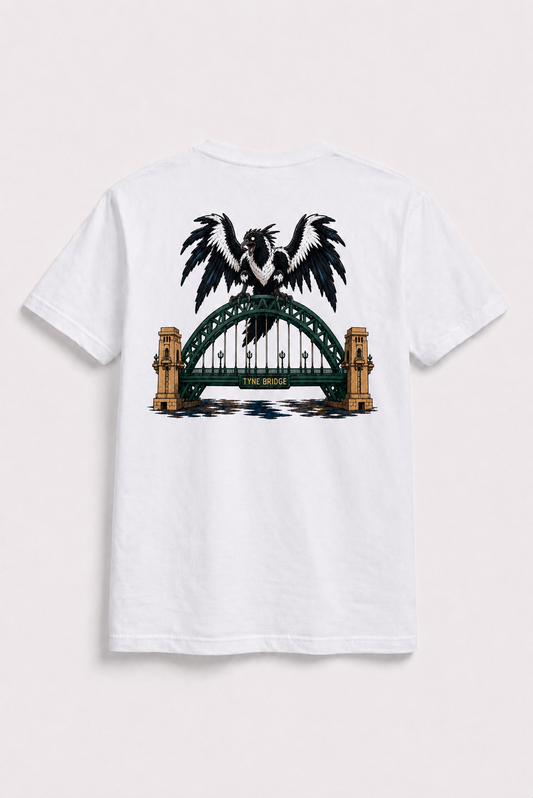 Tyne Talons