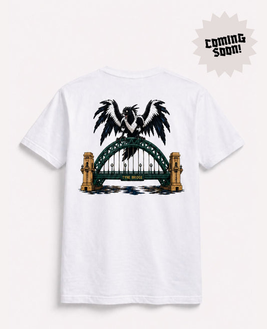 Tyne Talons